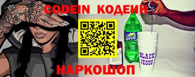 apvp Апрелевка