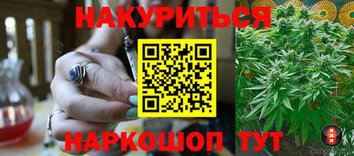 apvp Апрелевка