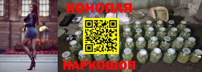 apvp Апрелевка