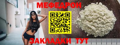apvp Апрелевка